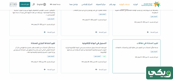 ما حل مشكلة النطاق الأحمر بالسعودية