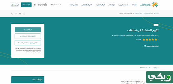 ما حل مشكلة النطاق الأحمر بالسعودية
