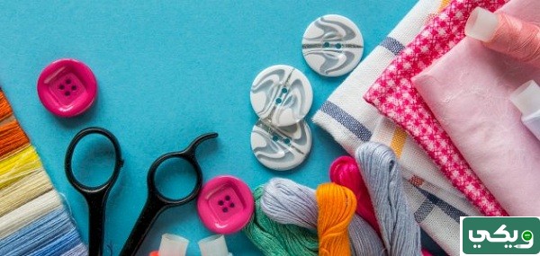 50 مشروع نسائي نادر يدخل ذهب