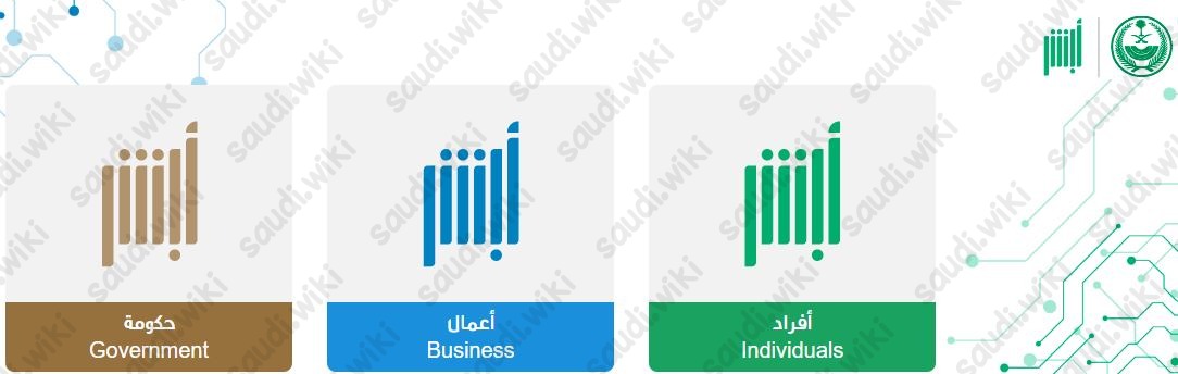 تجديد الإقامة بدون رسوم المرافقين