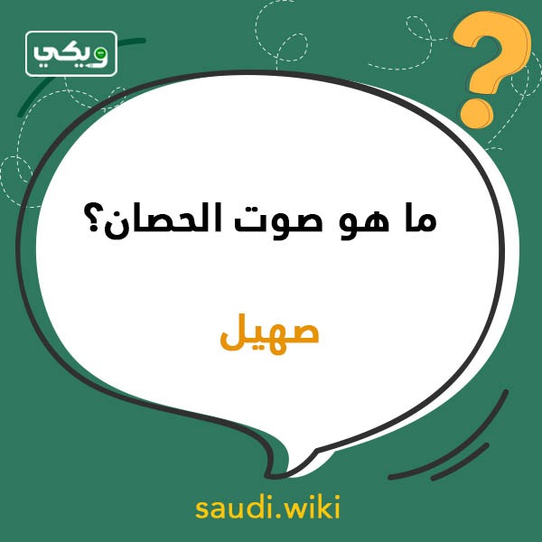 اسئلة عامة للمسابقات بالصور