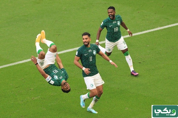 صور سالم الدوسري