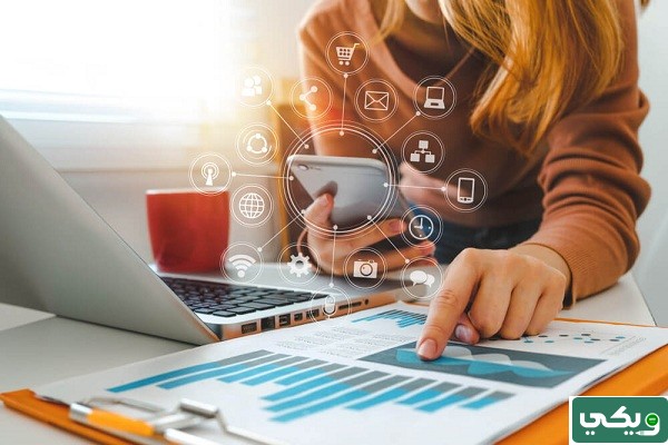 مشروع نسائي يدخل ذهب في السعودية