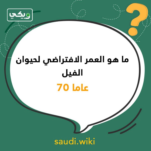اسئلة عامة عن الحيوانات واجابتها بالصور