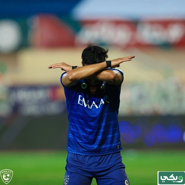صور سالم الدوسري