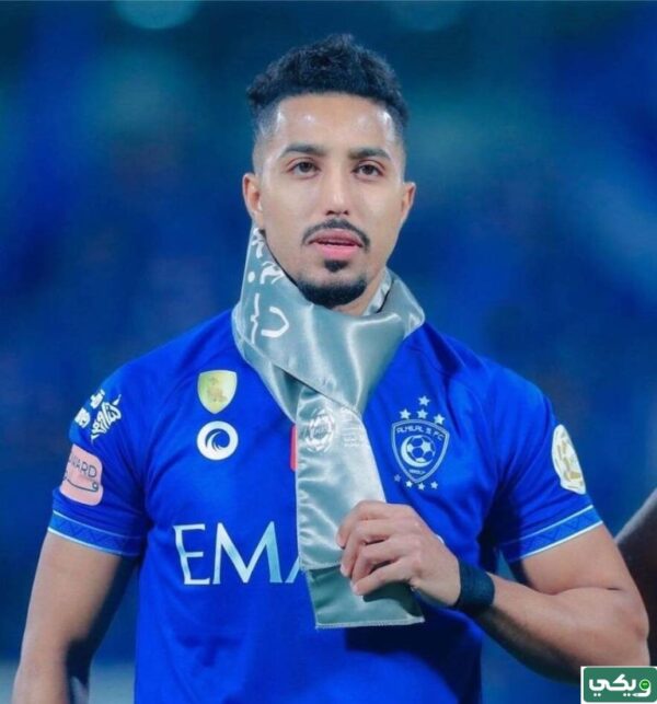 صور سالم الدوسري