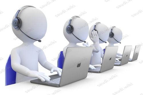رقم خدمة العملاء موبايلي رسائل