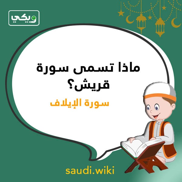 اسئلة دينية عن القران الكريم بالصور