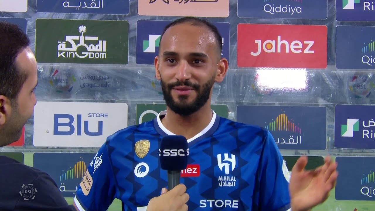 عبد الله عطيف
