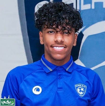 مُصعب الجوير