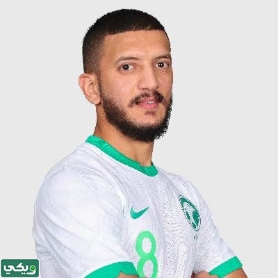 عبد الإله المالكي