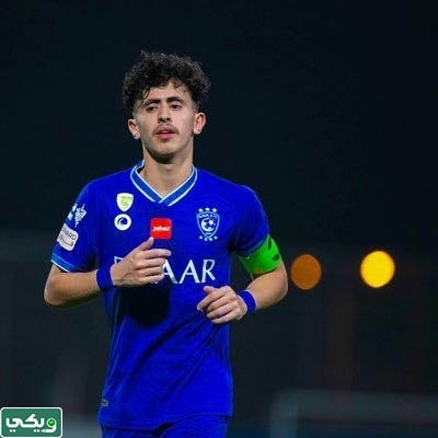 محمد القحطاني