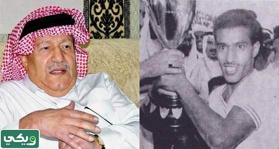 مبارك عبد الكريم