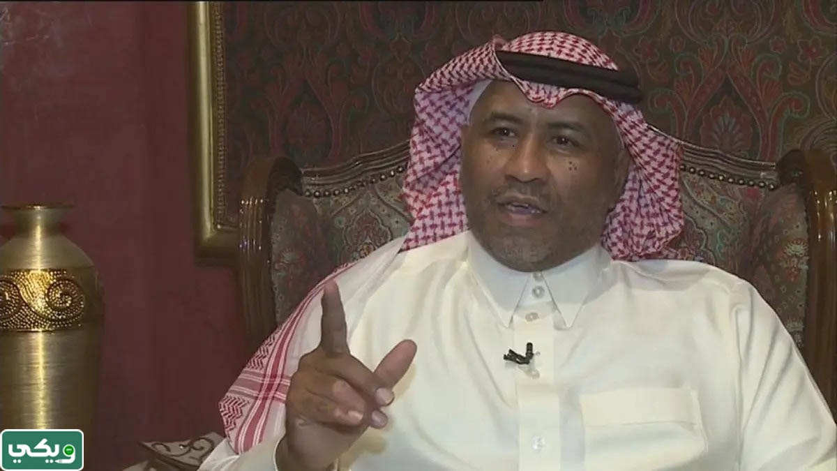 حسين فرج عبدالعزيز الحبشي