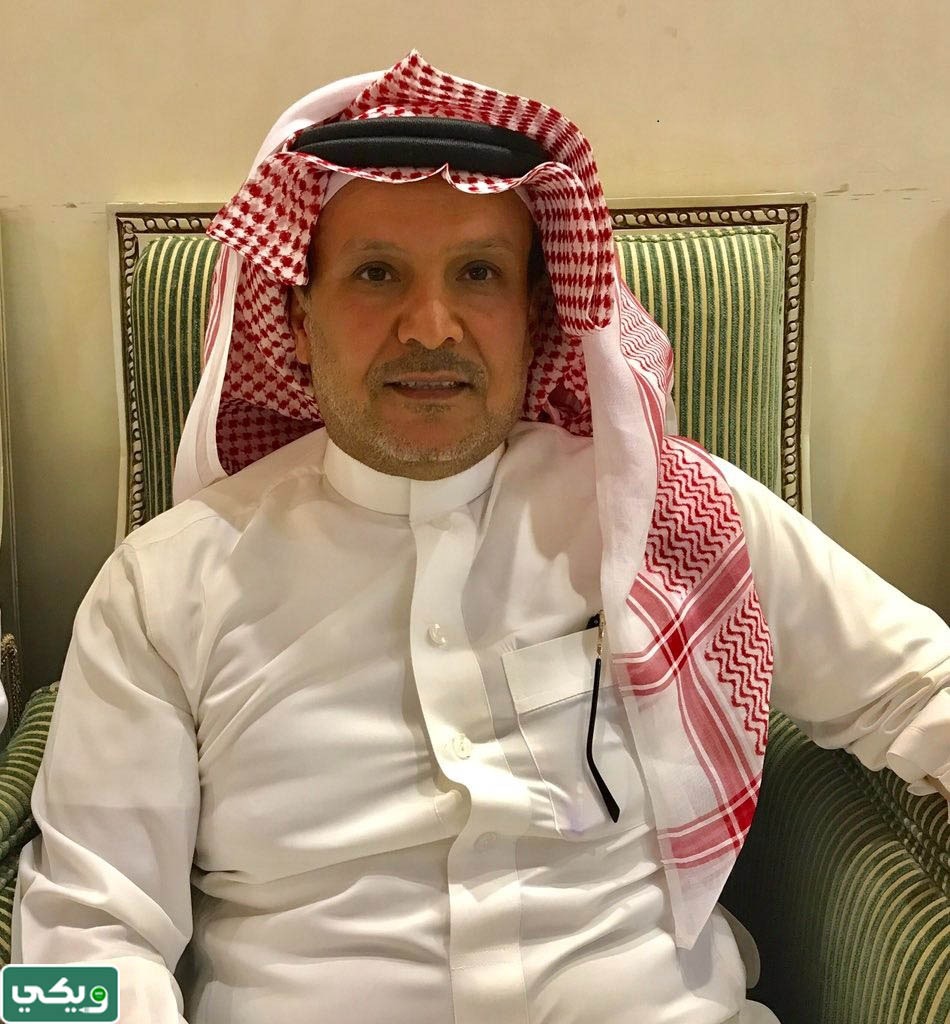 عبد الله الشعيي