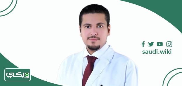 الدكتور أحمد الجبر