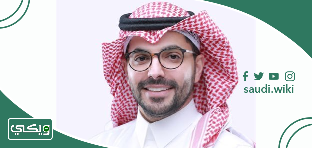 الدكتور بتال الدوسري