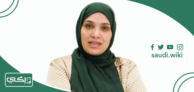 الدكتورة منى متولي