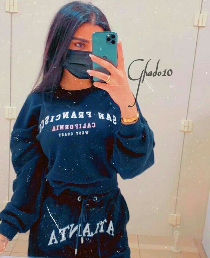 خلفيات الهلال بنات