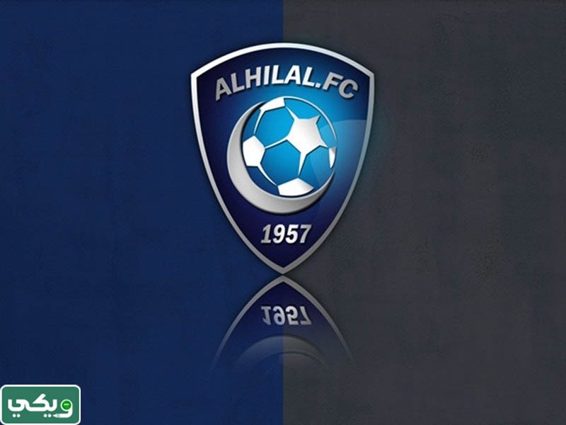 خلفيات الهلال الجديدة