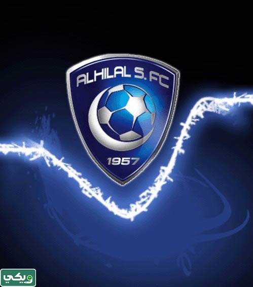 خلفيات الهلال الجديدة