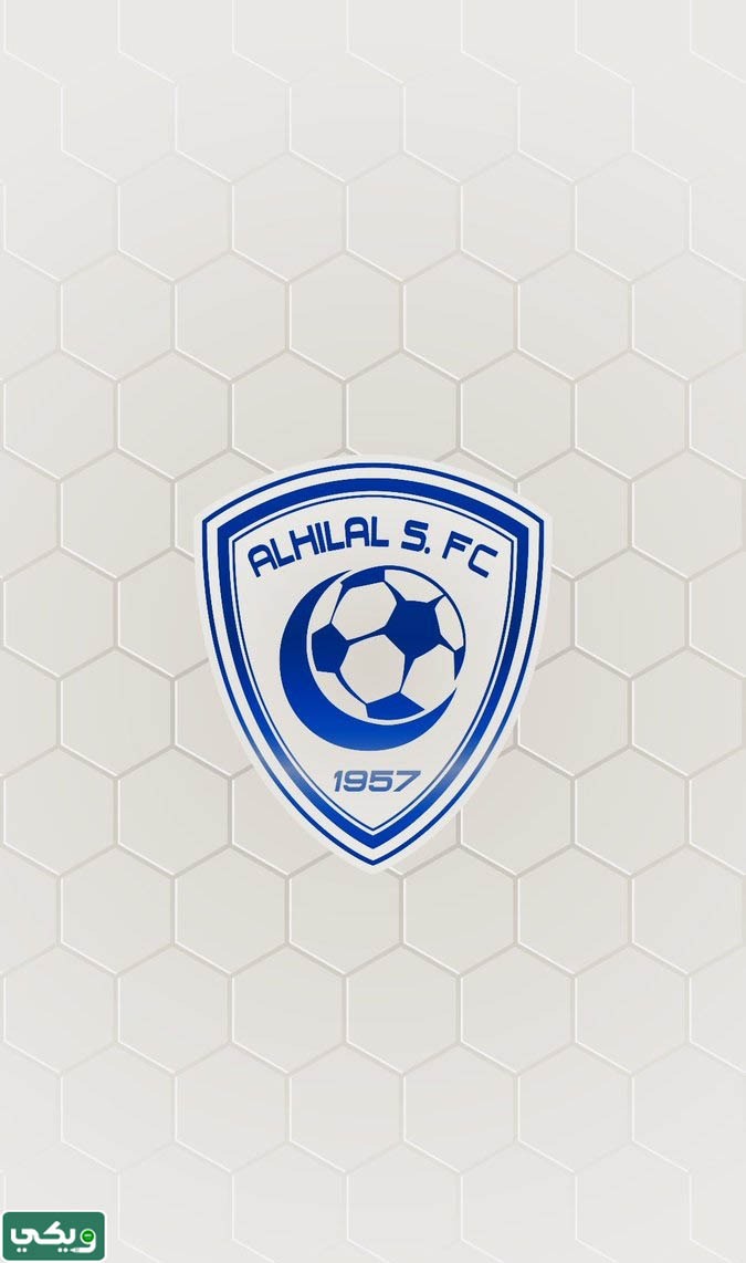 خلفيات الهلال 4k