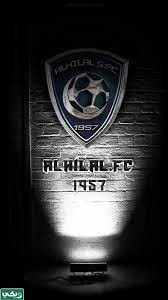 خلفيات الهلال الجديدة