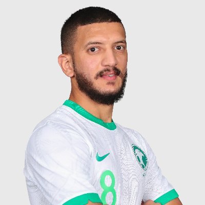 عبد الإله المالكي