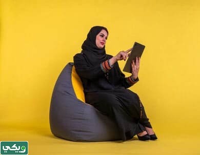 افضل مشروع ناجح للنساء في السعودية