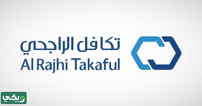 أسعار شركات التأمين الطبي في السعودية