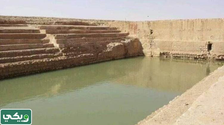 أشهر 10 معالم من اثار وطني المملكة العربية السعودية