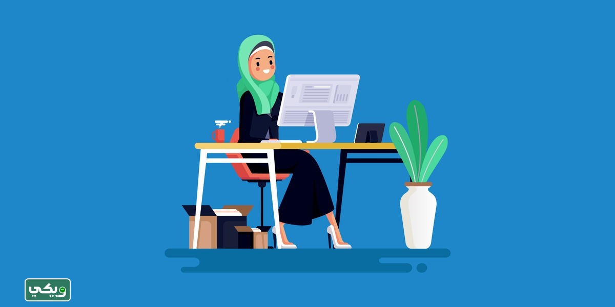 مشاريع ناجحة في السعودية للنساء