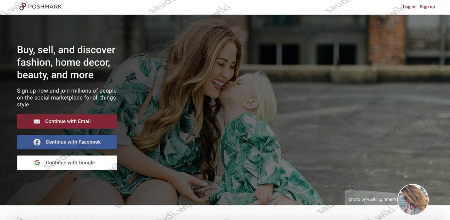 افضل مواقع بيع الخدمات المصغرة