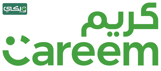 تطبيق كريم Careem