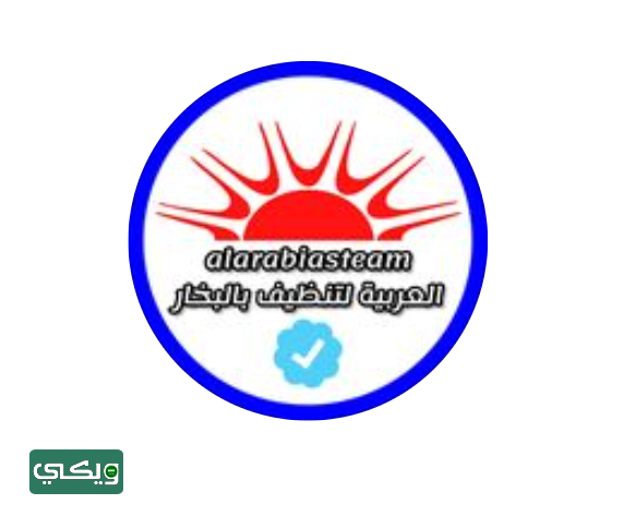 شركة العربية بالبخار