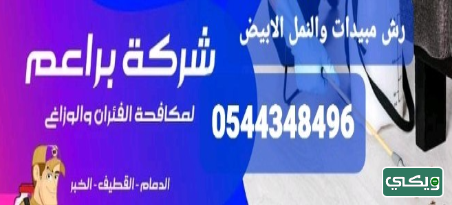 شركة براعم