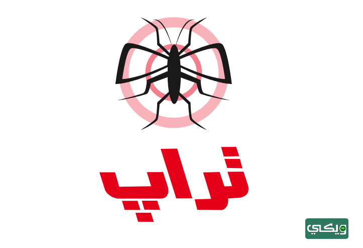 شركة تراب
