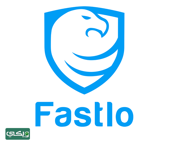 شركة فاستلو Fastlo