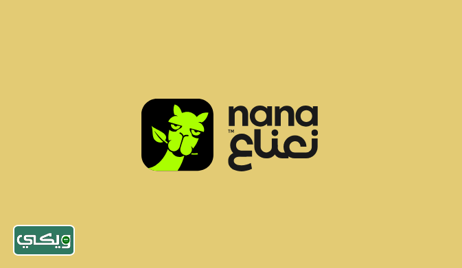 شركة نعناع