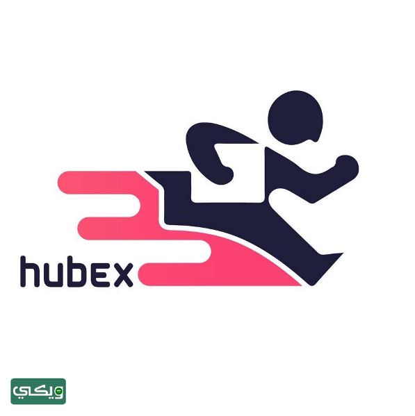 شركة هوب اكس