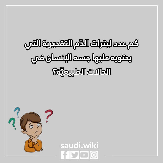 صور اسئلة ثقافية عامة 2023