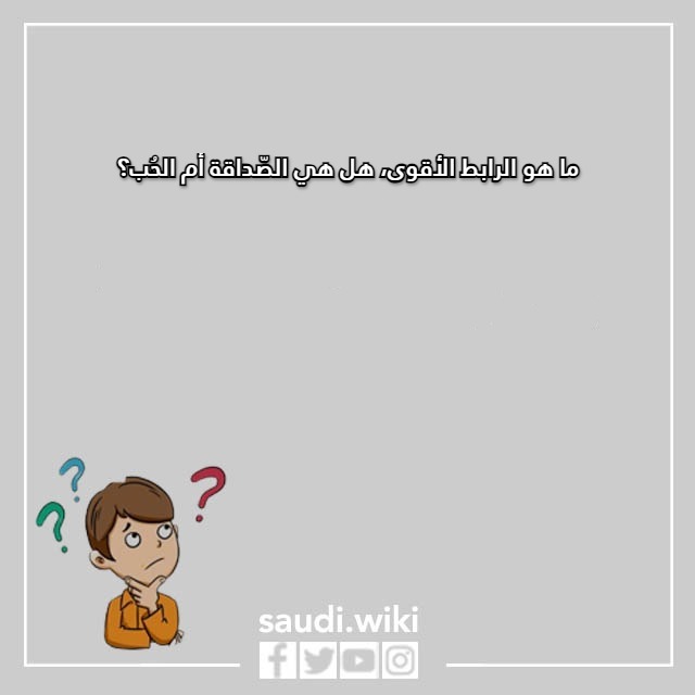 صور اسئلة محرجة للبنات المراهقات عن الحب