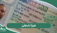 كلّ ما تحتاج معرفته عن فيزا شنغن وكيفية استخراجها 2026