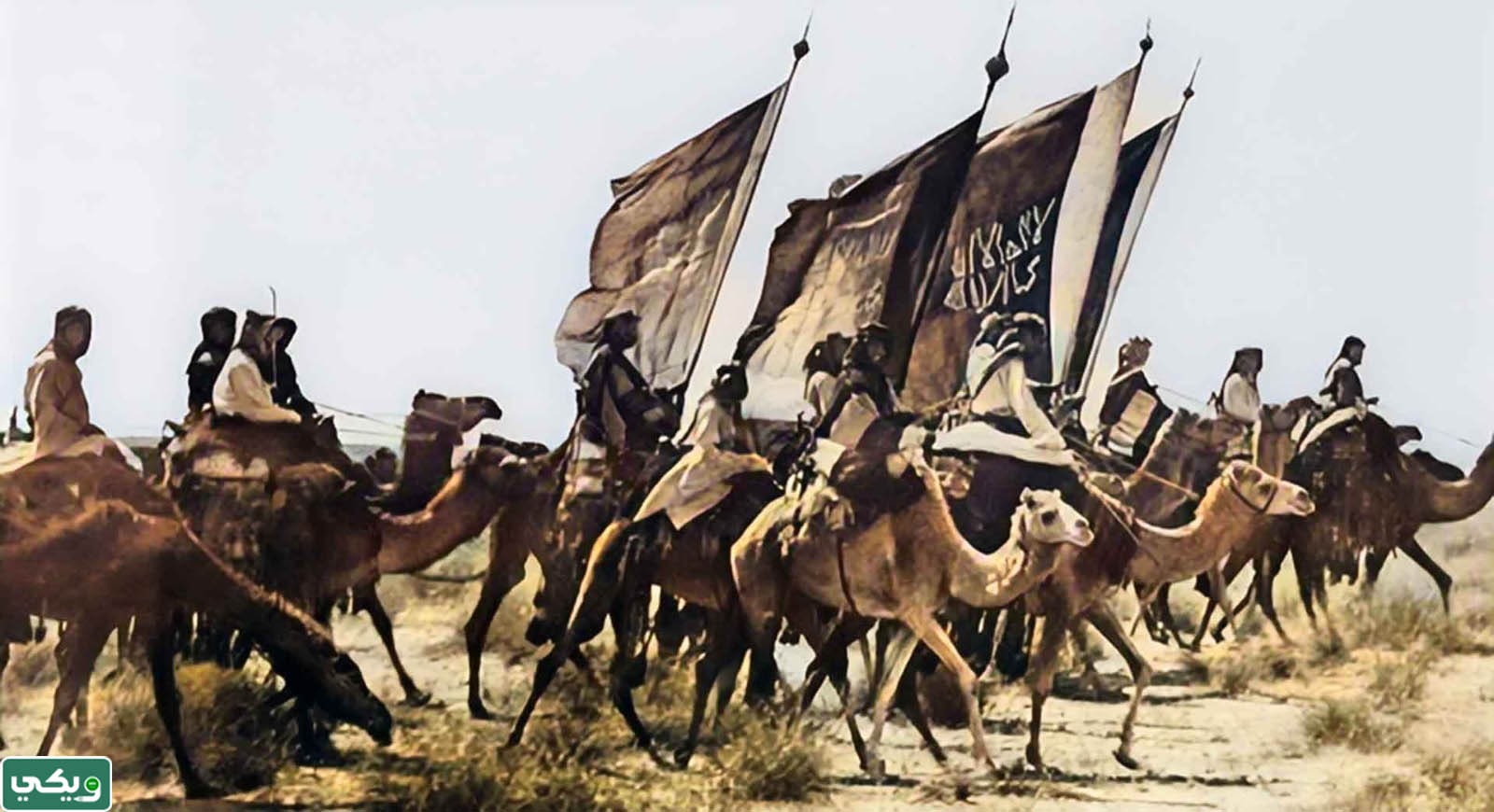 متى تم توحيد المملكة على يد الملك عبد العزيز