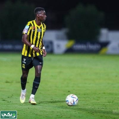 مروان الصحفي