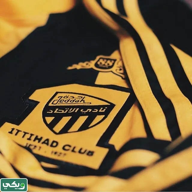 خلفيات الاتحاد 4k