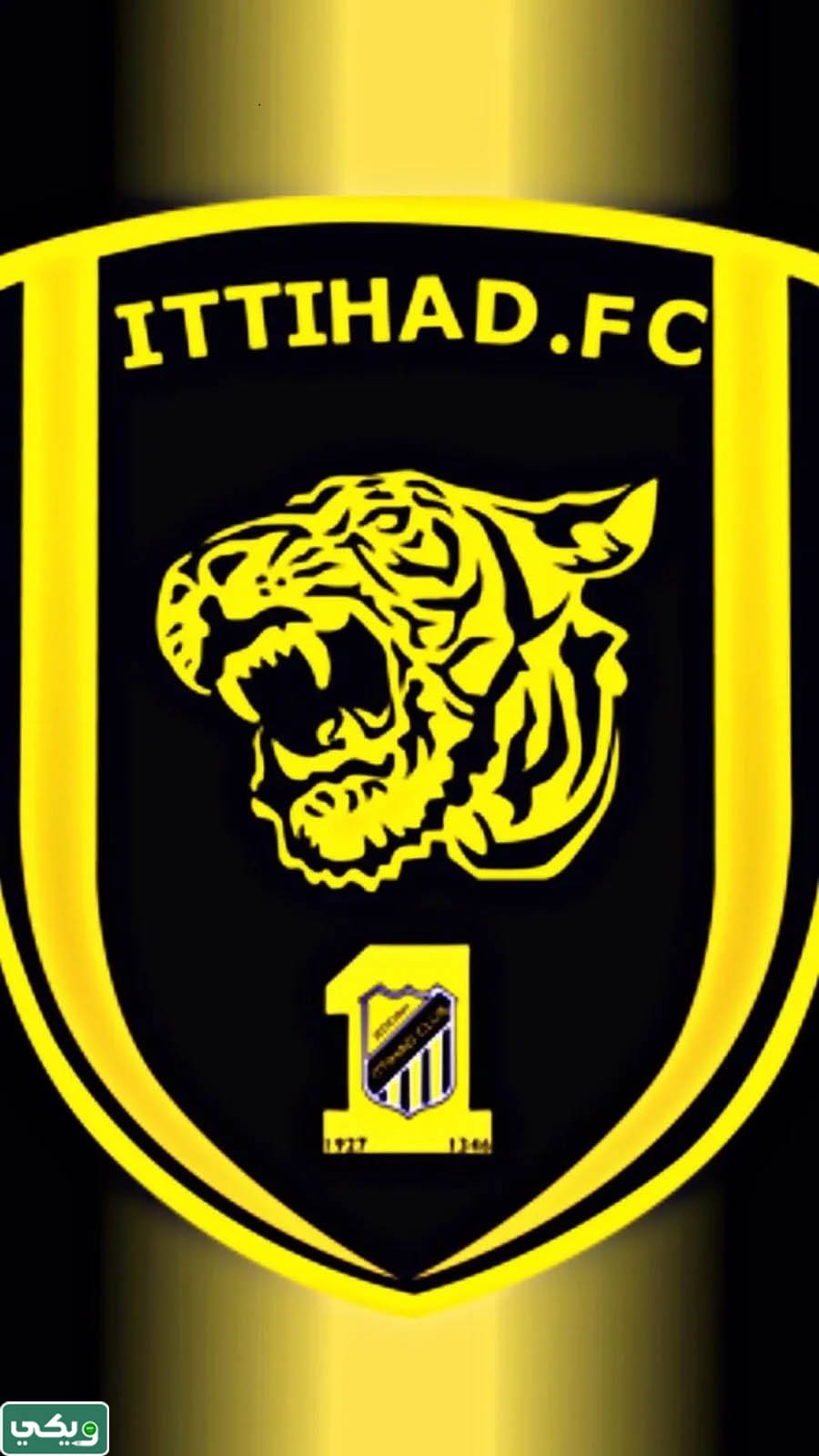 خلفيات الاتحاد 4k