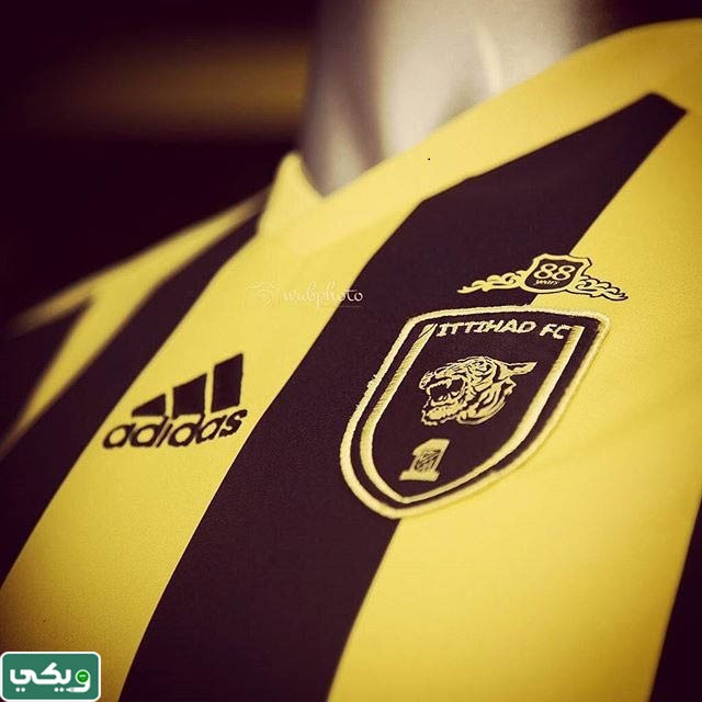 خلفيات الاتحاد 4k