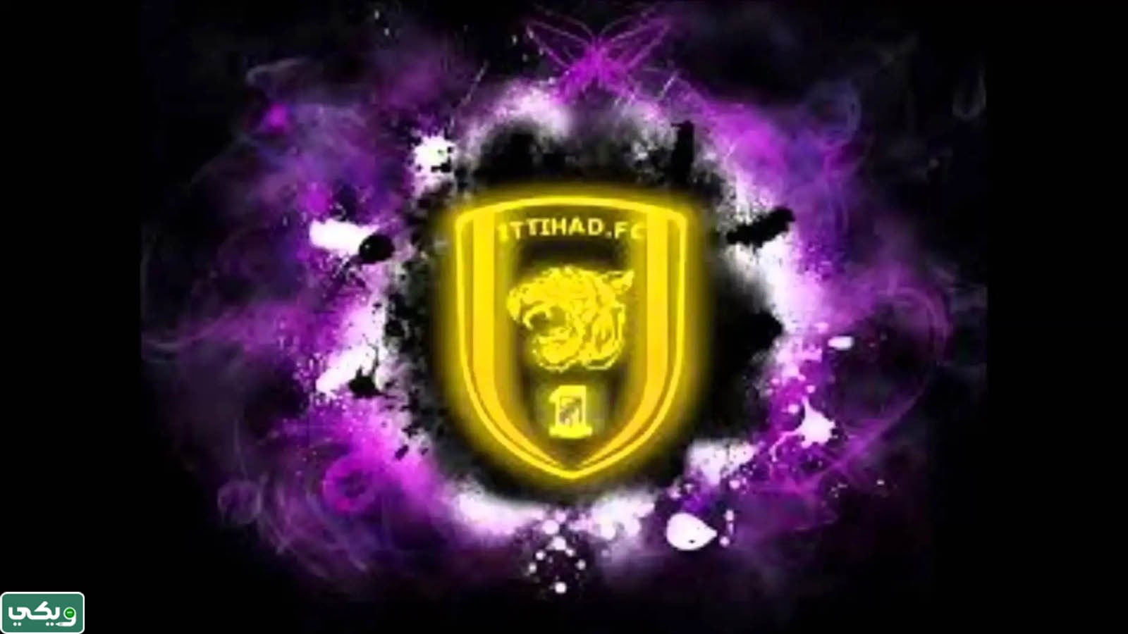 خلفيات الاتحاد 4k