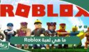 ما هي لعبة Roblox وأضرارها على الأطفال والكبار؟